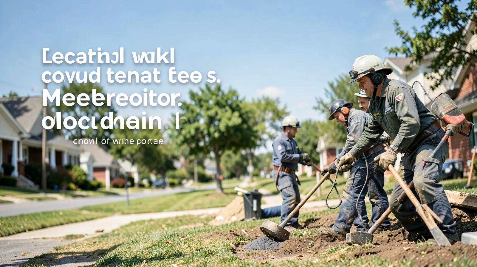 Mold Remediation in Port Allen, LA near me